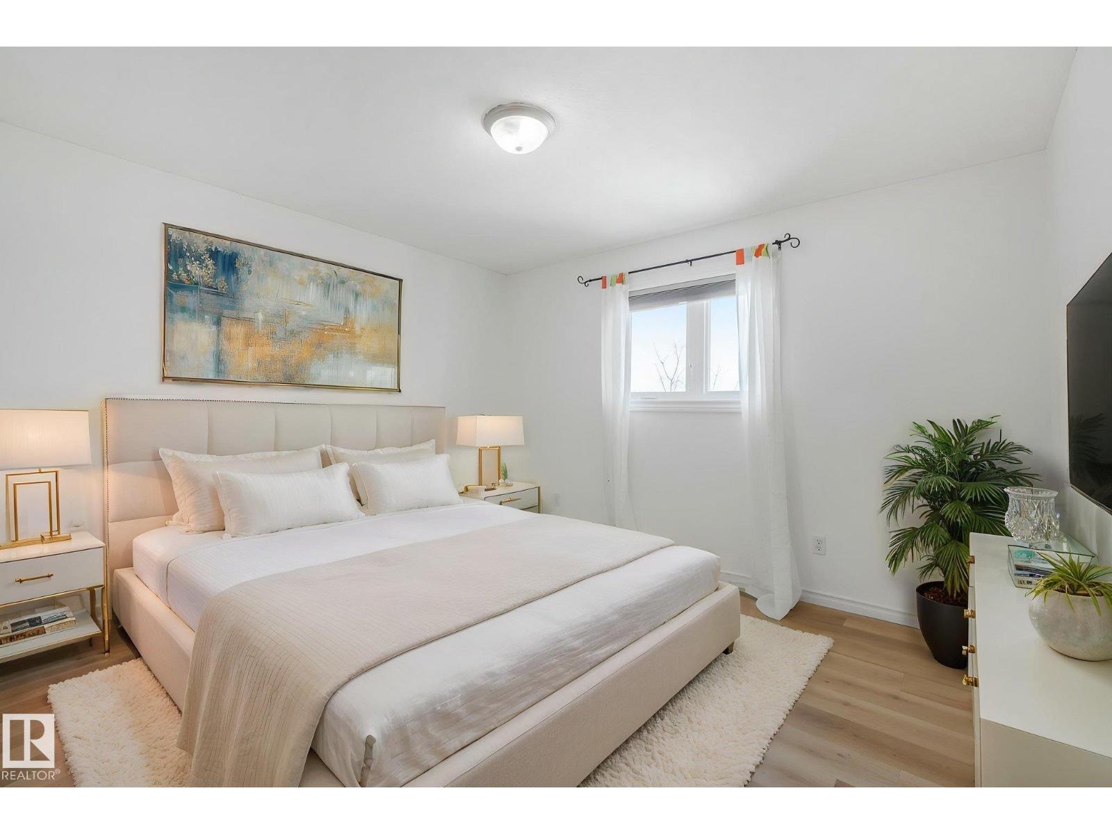 12 RUE BOUCHARD, Beaumont