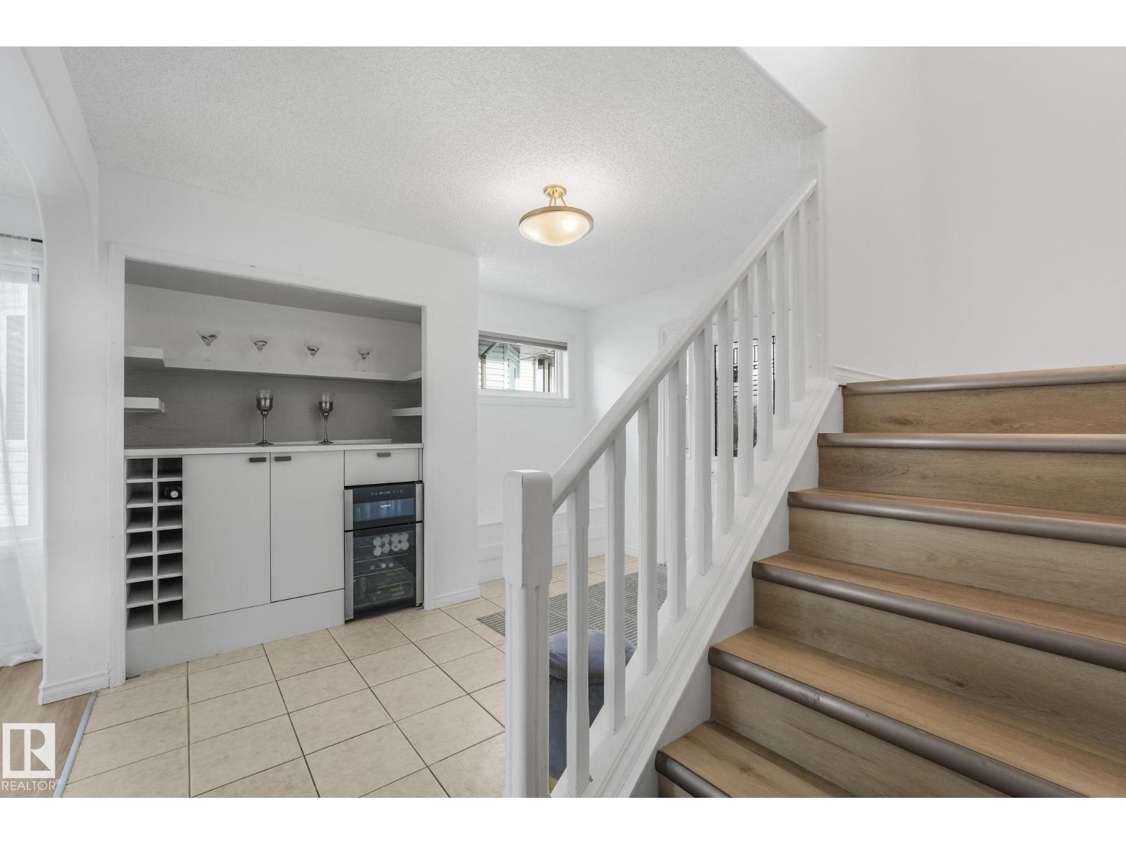 12 RUE BOUCHARD, Beaumont