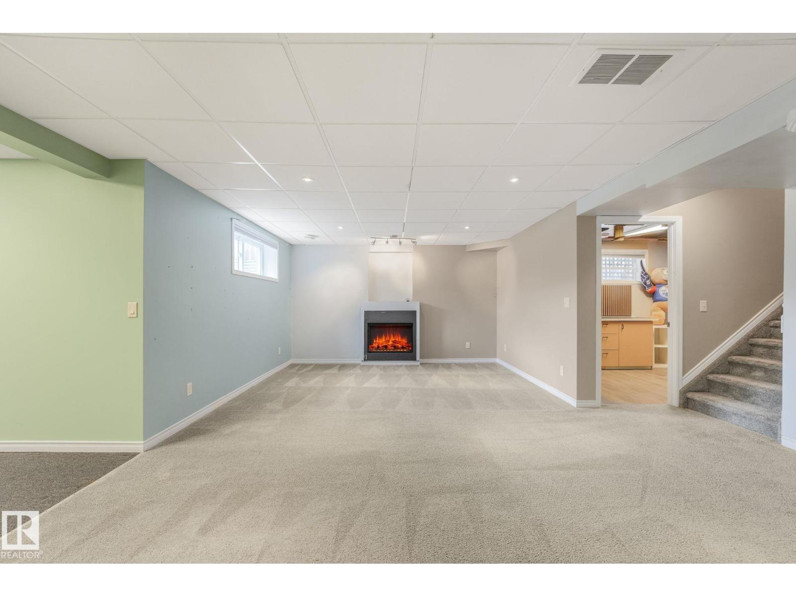 12 RUE BOUCHARD, Beaumont