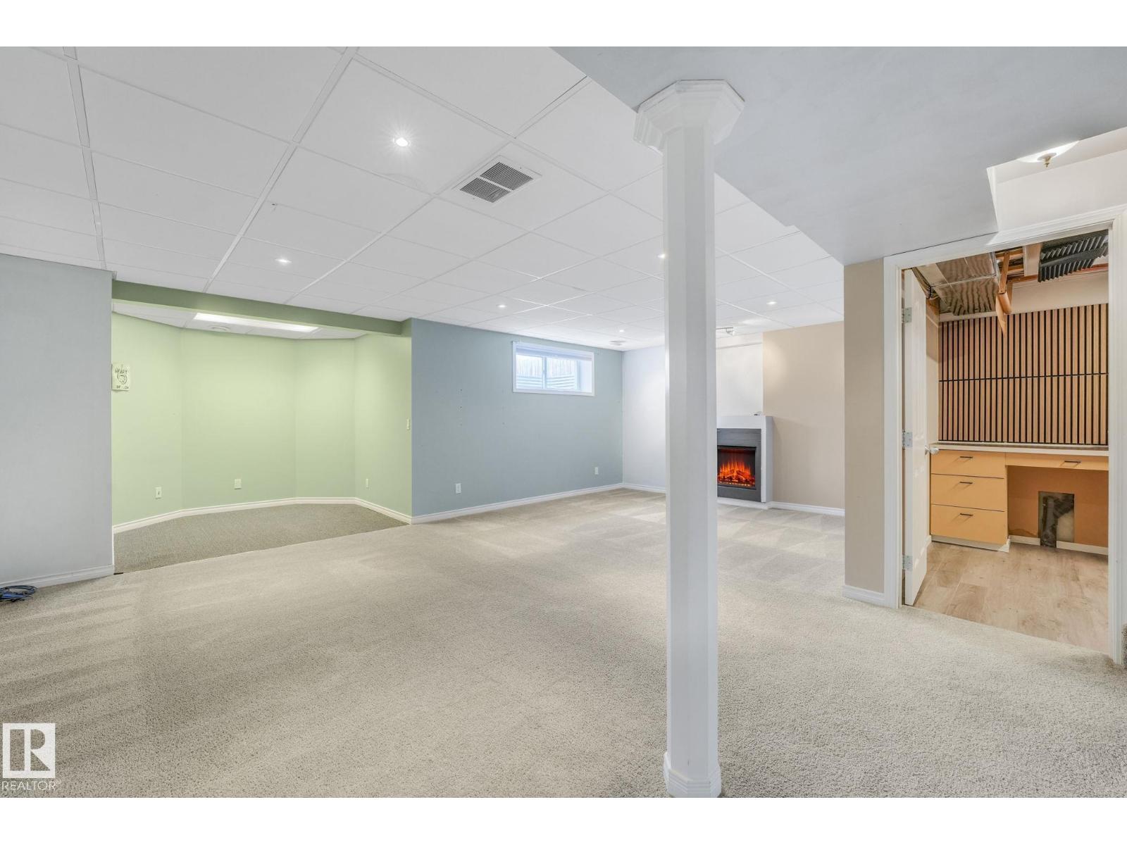 12 RUE BOUCHARD, Beaumont