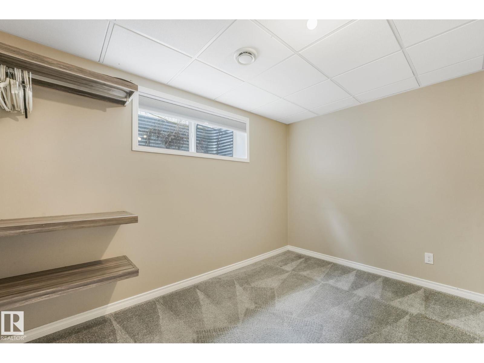 12 RUE BOUCHARD, Beaumont
