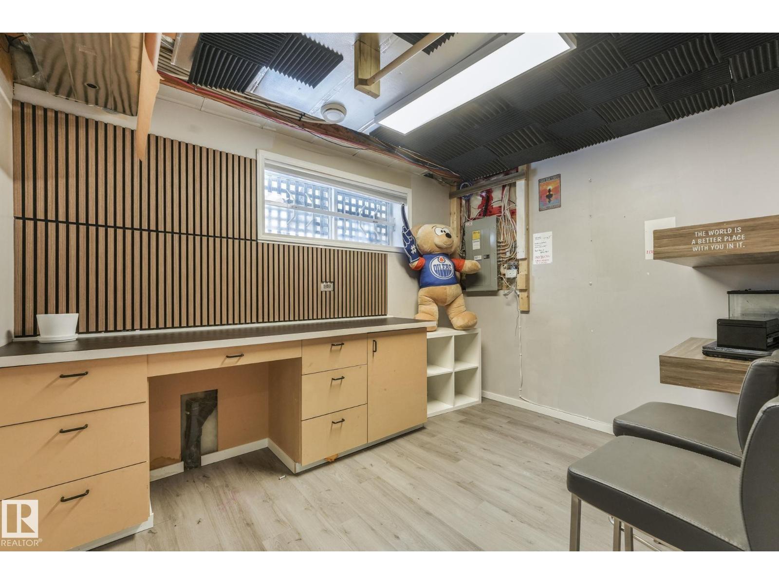 12 RUE BOUCHARD, Beaumont