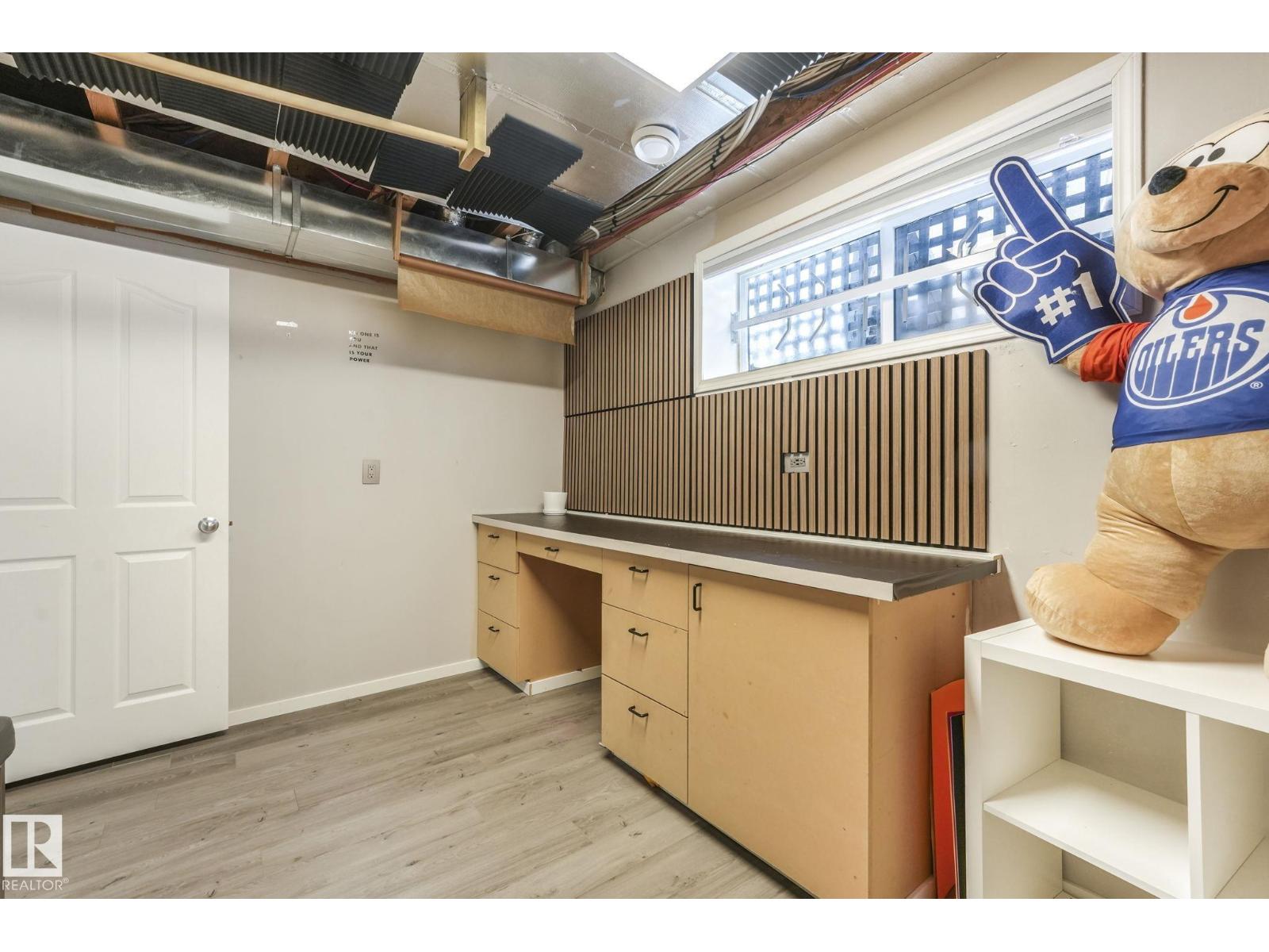 12 RUE BOUCHARD, Beaumont