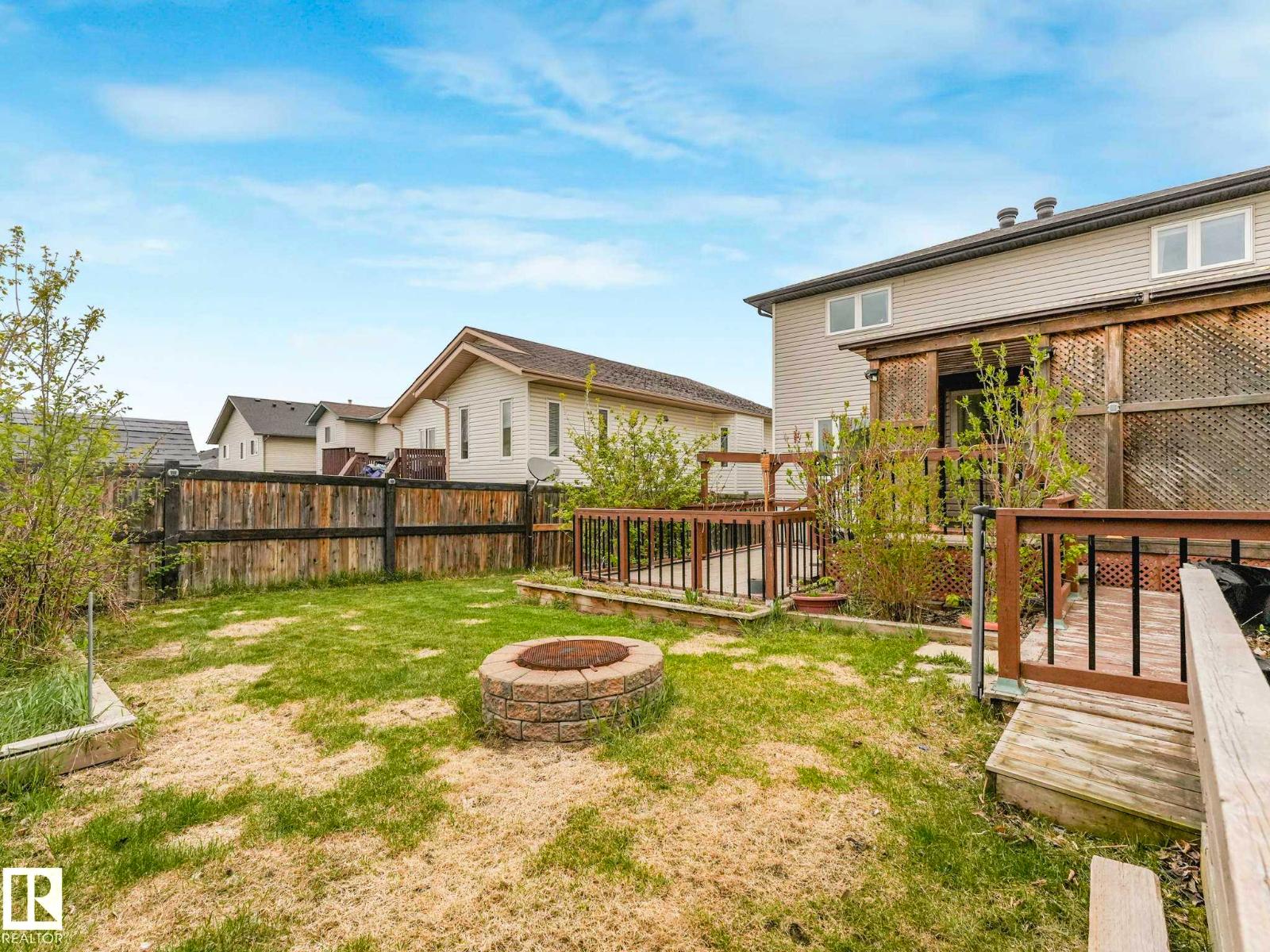 12 RUE BOUCHARD, Beaumont