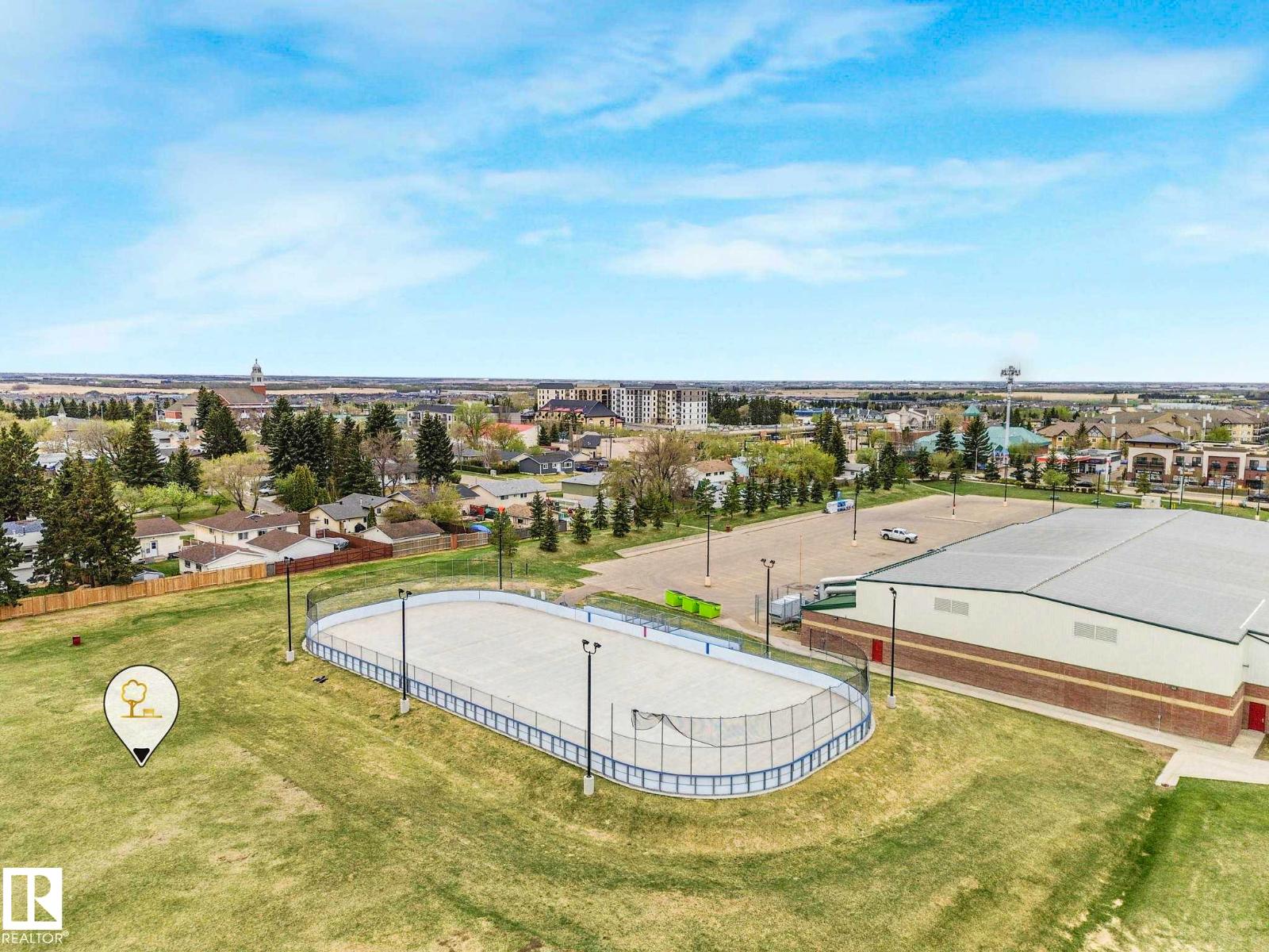 12 RUE BOUCHARD, Beaumont