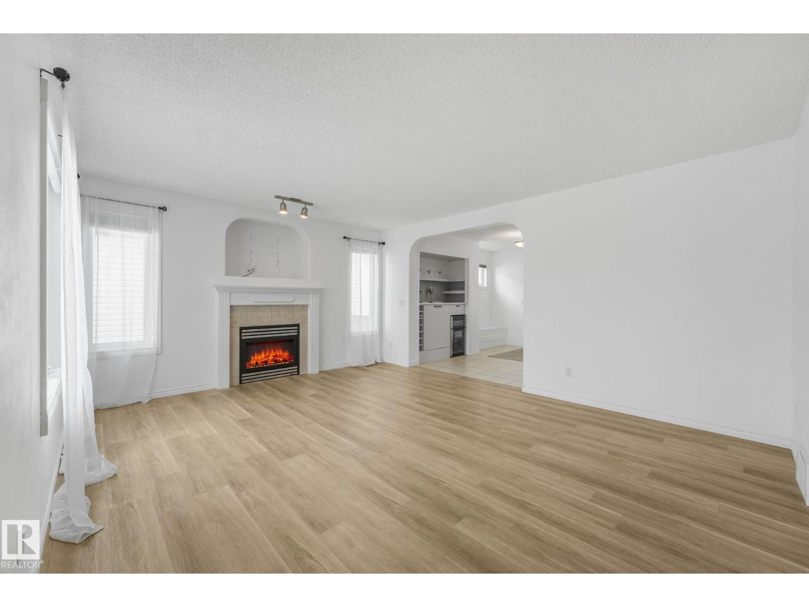 12 RUE BOUCHARD, Beaumont