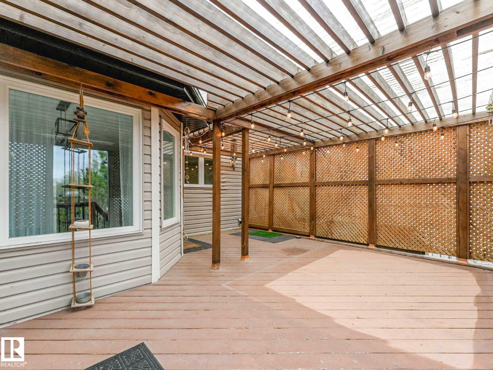 12 RUE BOUCHARD, Beaumont