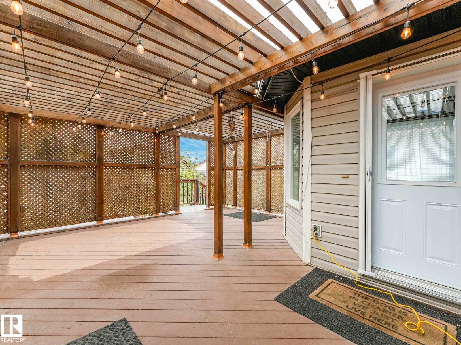 12 RUE BOUCHARD, Beaumont