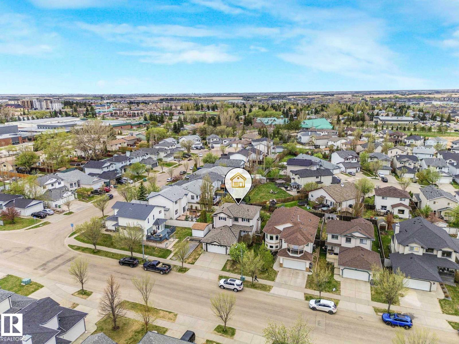 12 RUE BOUCHARD, Beaumont