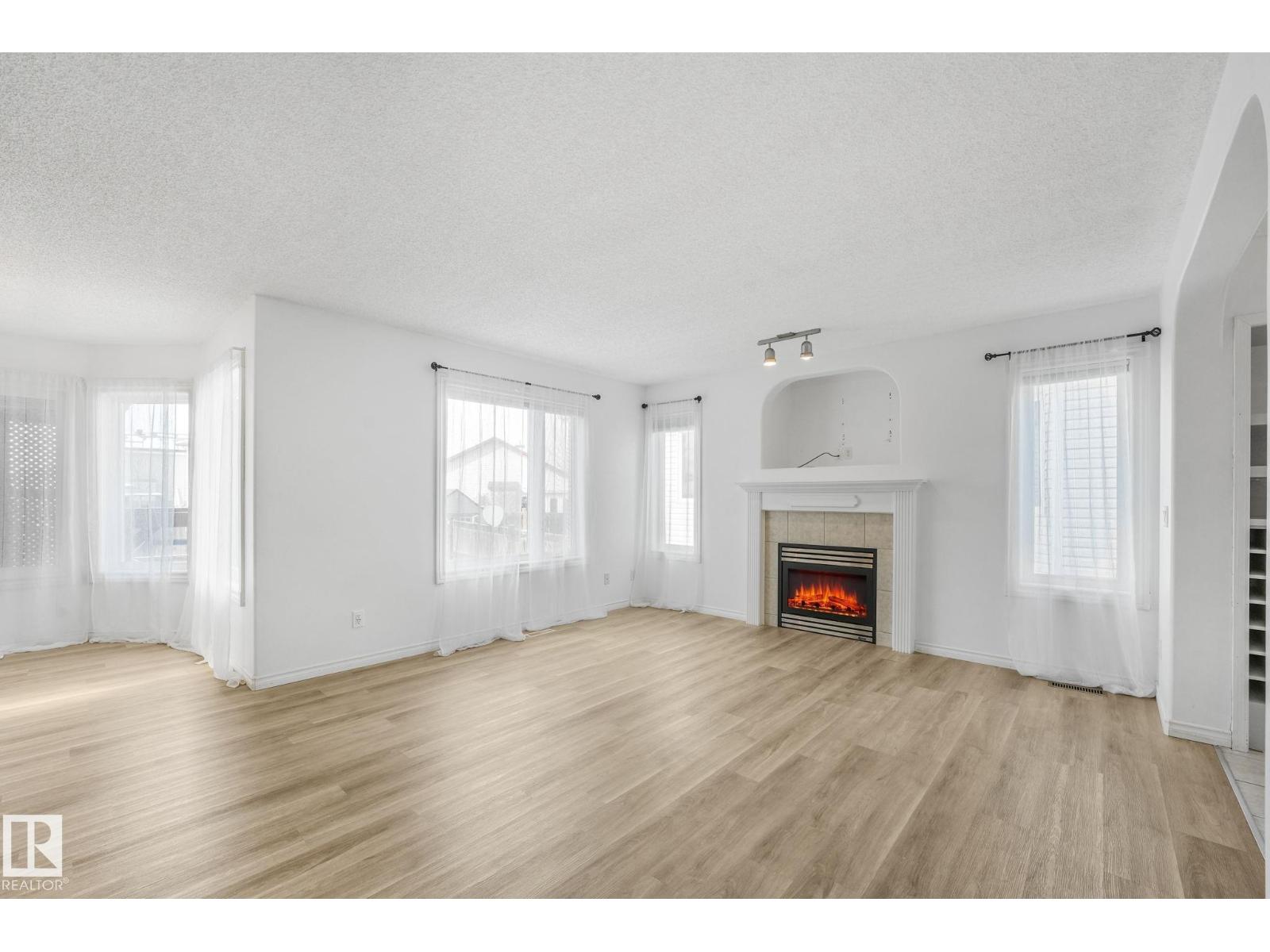 12 RUE BOUCHARD, Beaumont