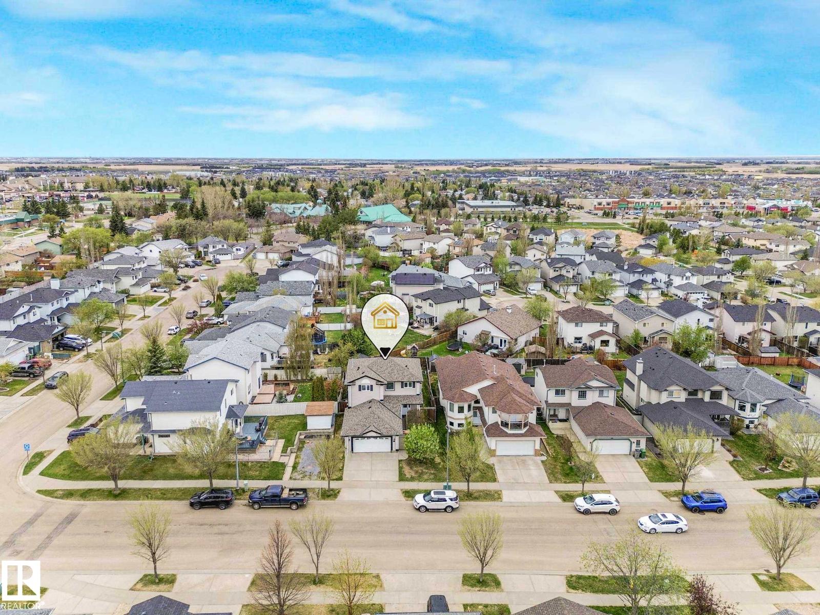 12 RUE BOUCHARD, Beaumont