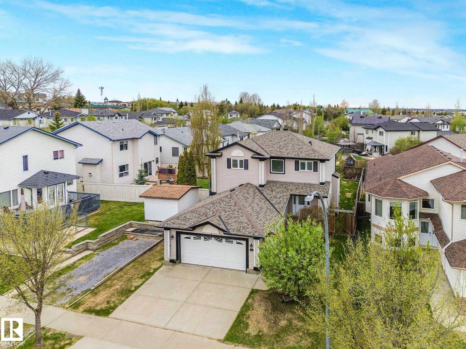 12 RUE BOUCHARD, Beaumont