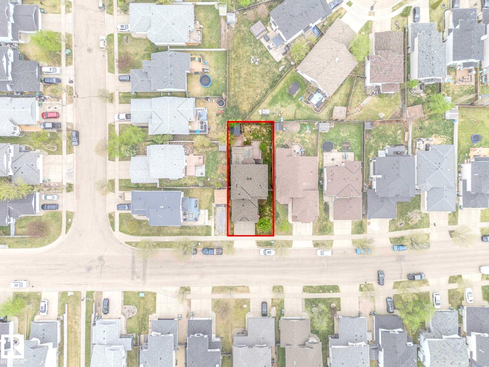 12 RUE BOUCHARD, Beaumont