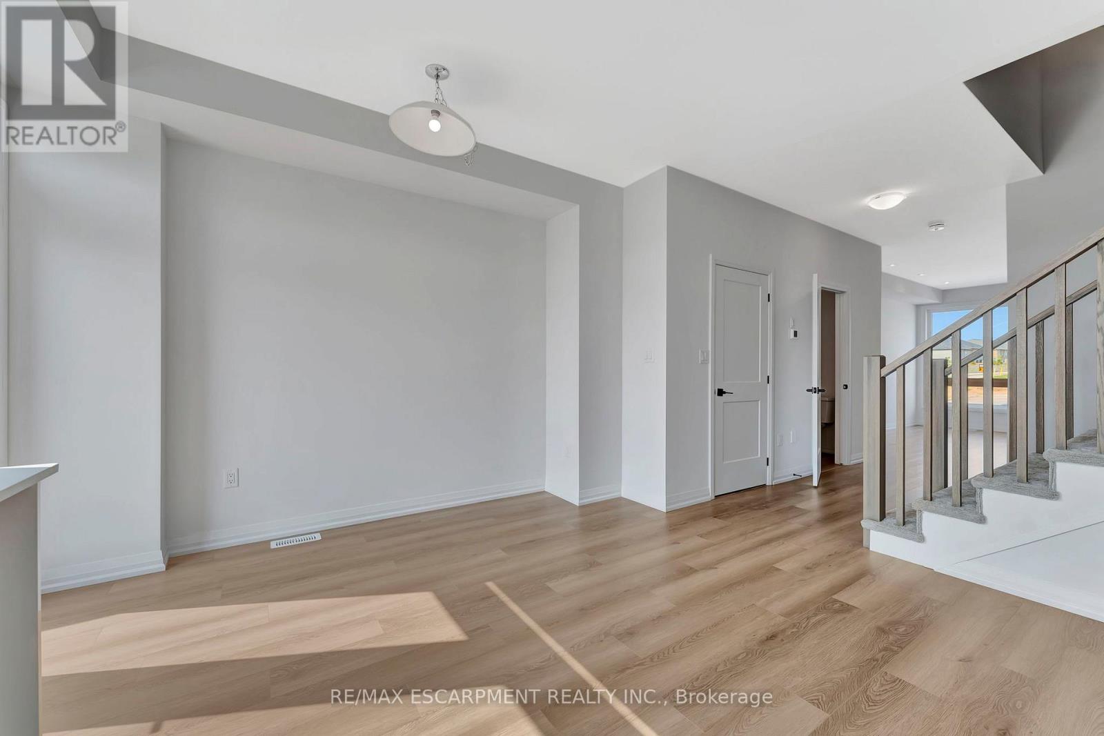 #90 55 TOM BROWN DRIVE - 14