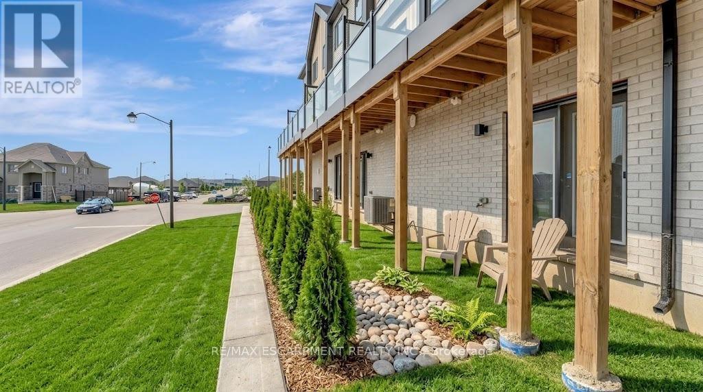 #90 55 TOM BROWN DRIVE - 45