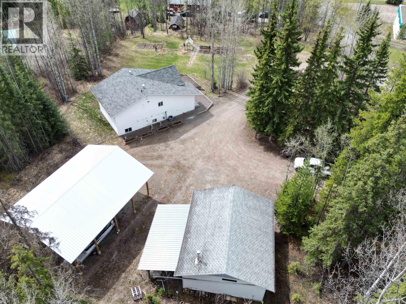 2335 MURPHY ROAD - 31