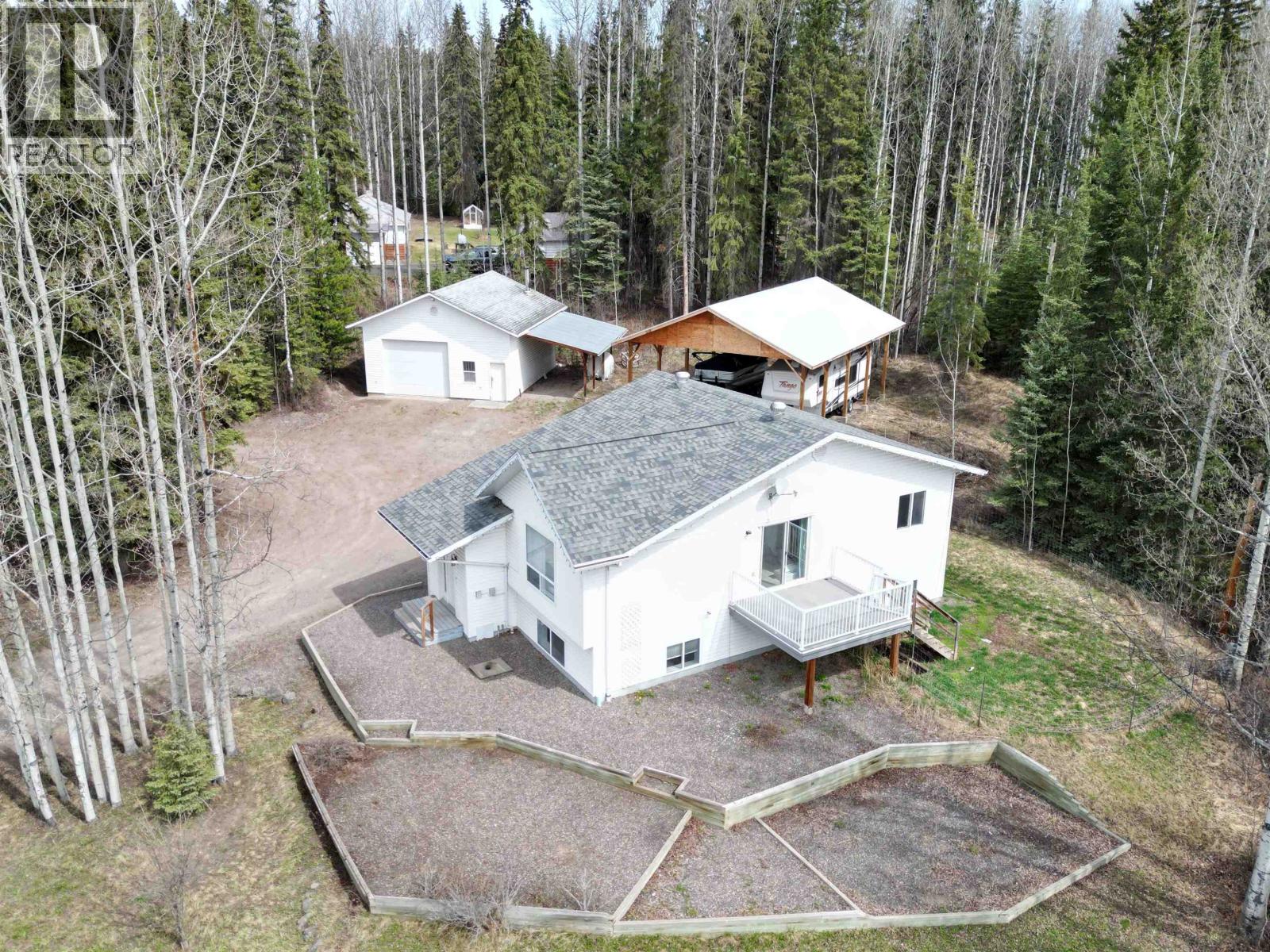2335 MURPHY ROAD - 28