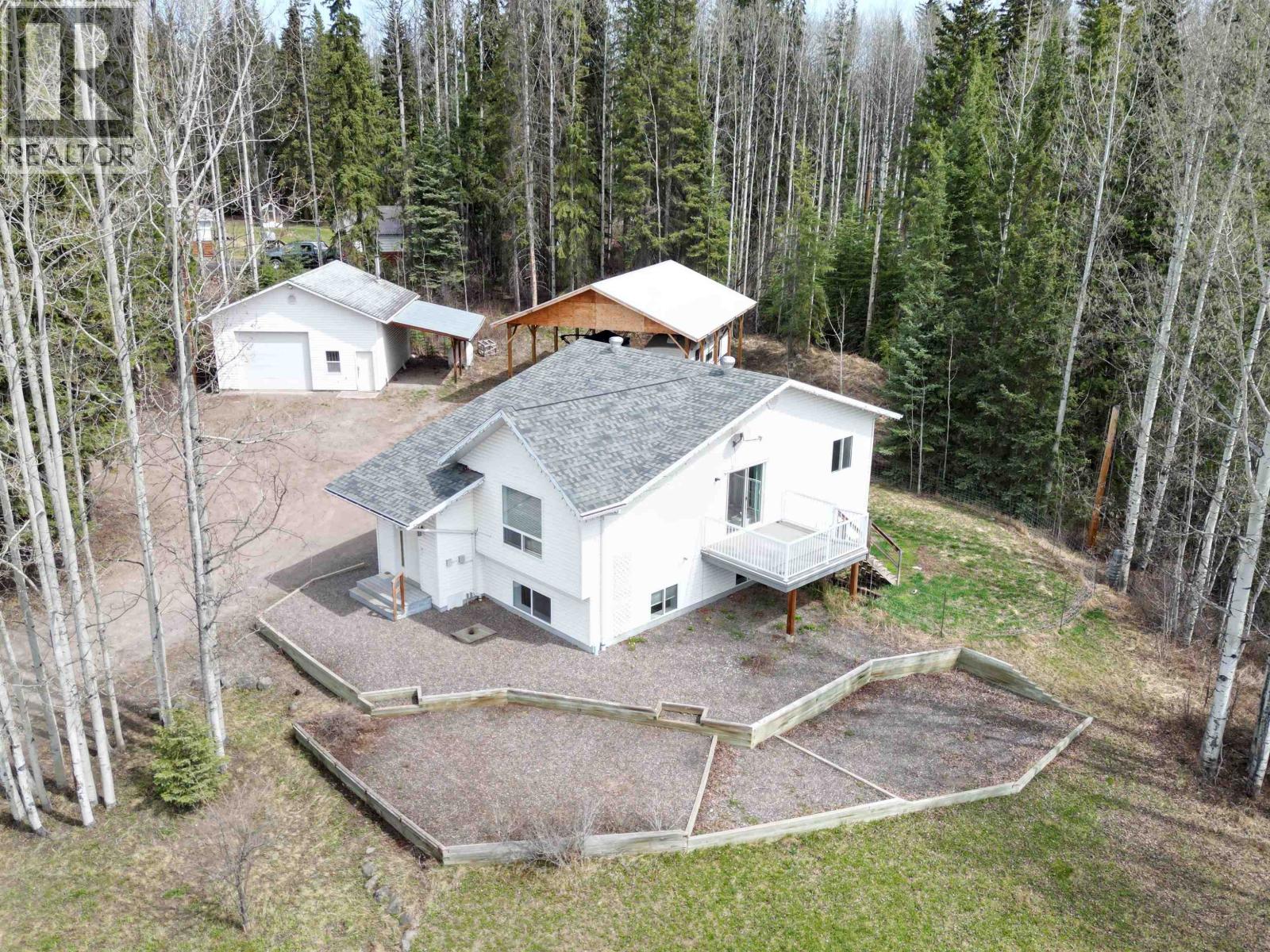 2335 MURPHY ROAD - Image 2
