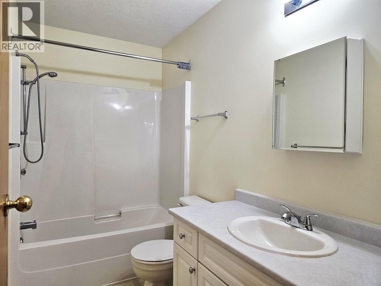2335 MURPHY ROAD - 20