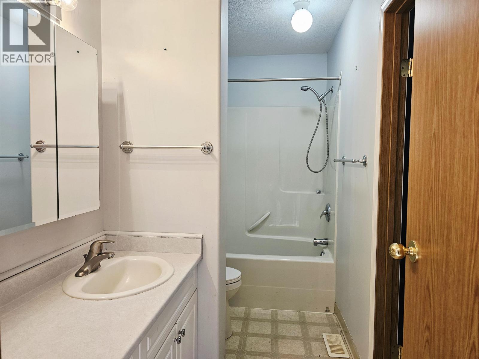 2335 MURPHY ROAD - 11