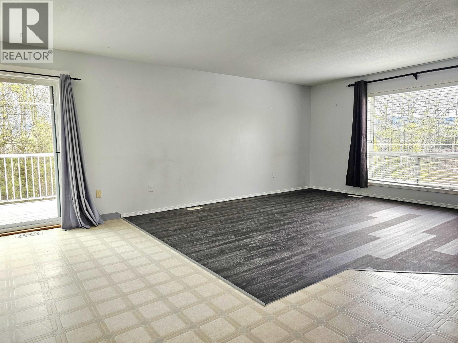 2335 MURPHY ROAD - Image 3