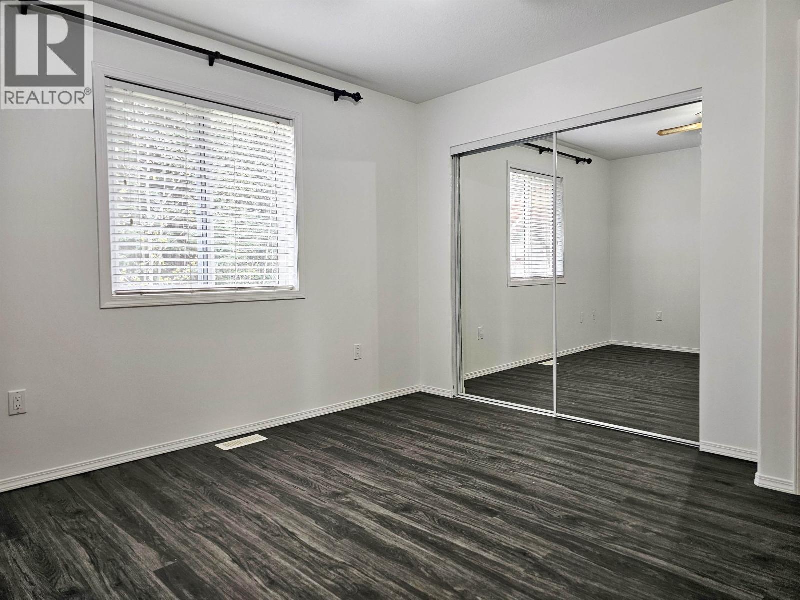 2335 MURPHY ROAD - 8