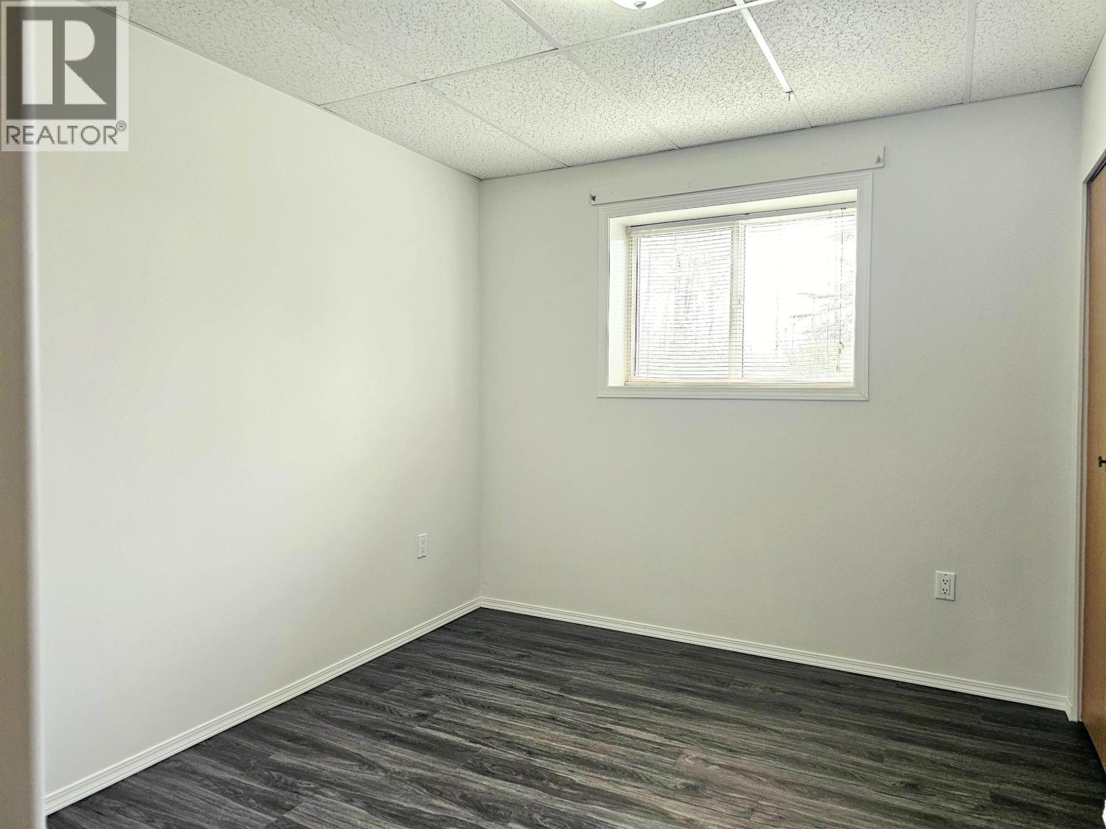 2335 MURPHY ROAD - 21