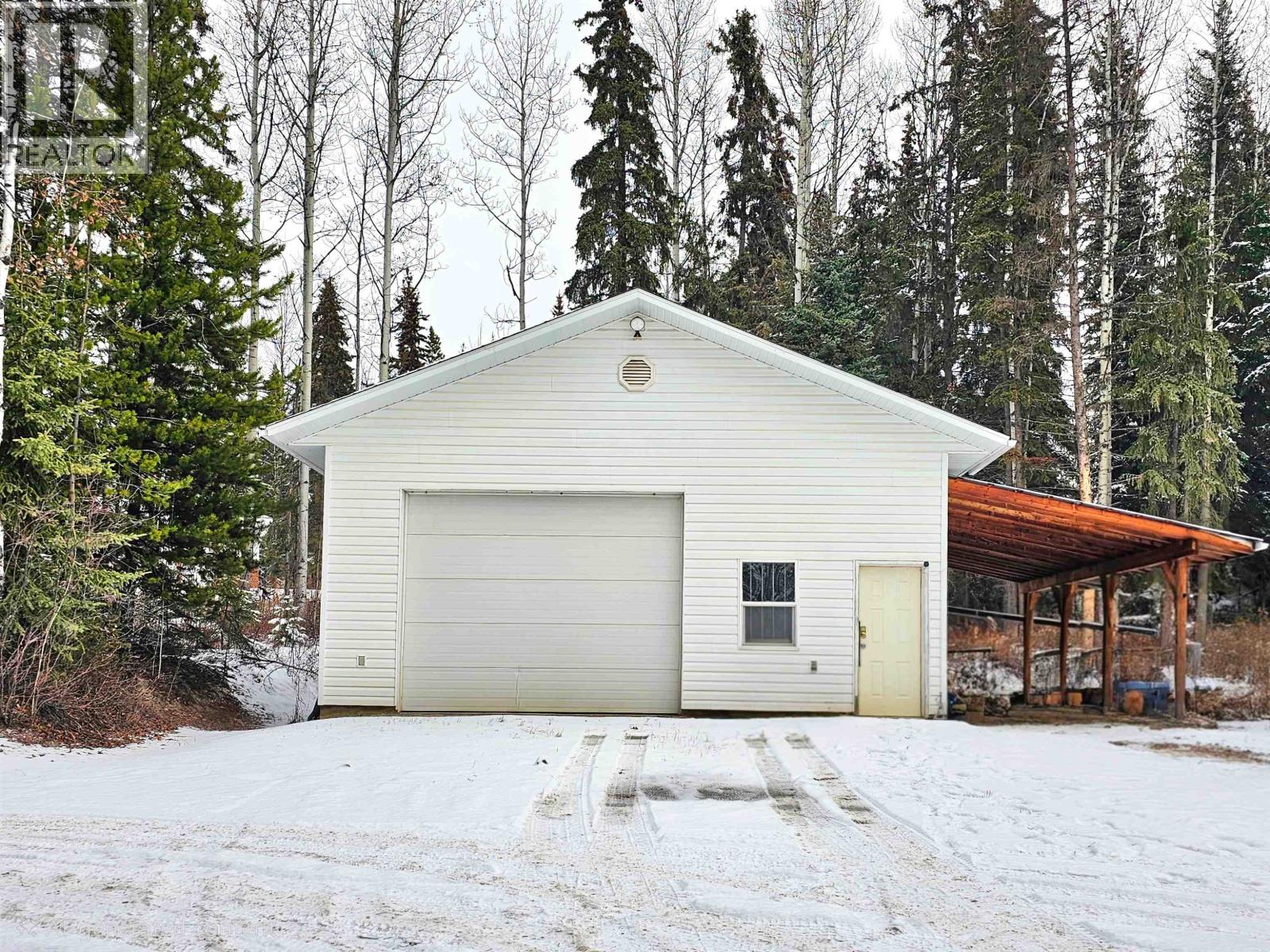 2335 MURPHY ROAD - 32