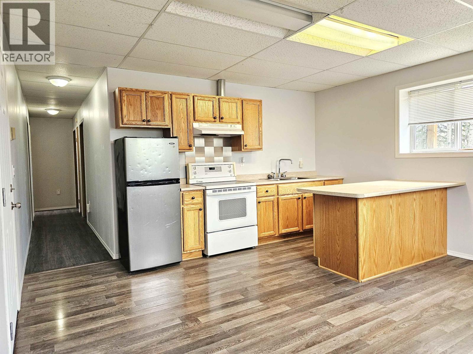 2335 MURPHY ROAD - 17