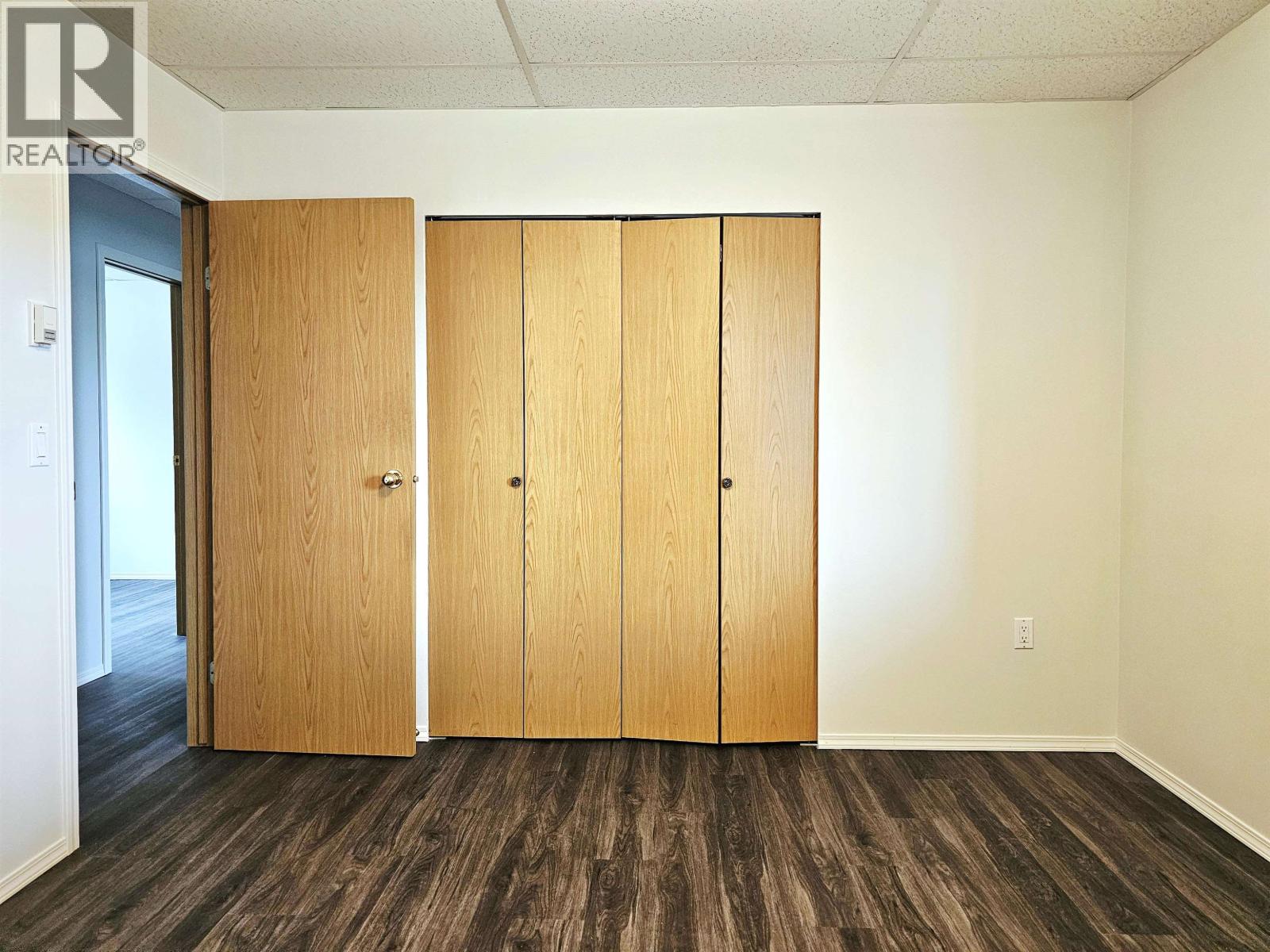 2335 MURPHY ROAD - 19