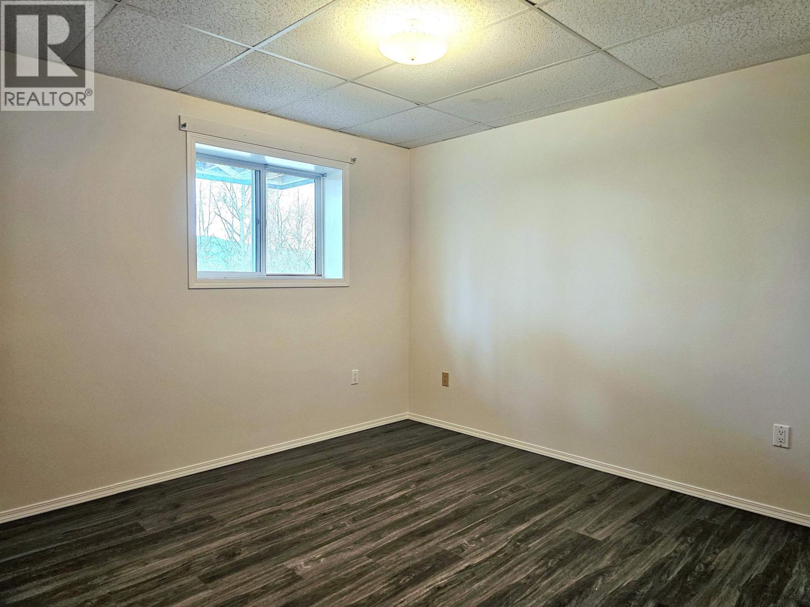 2335 MURPHY ROAD - 18