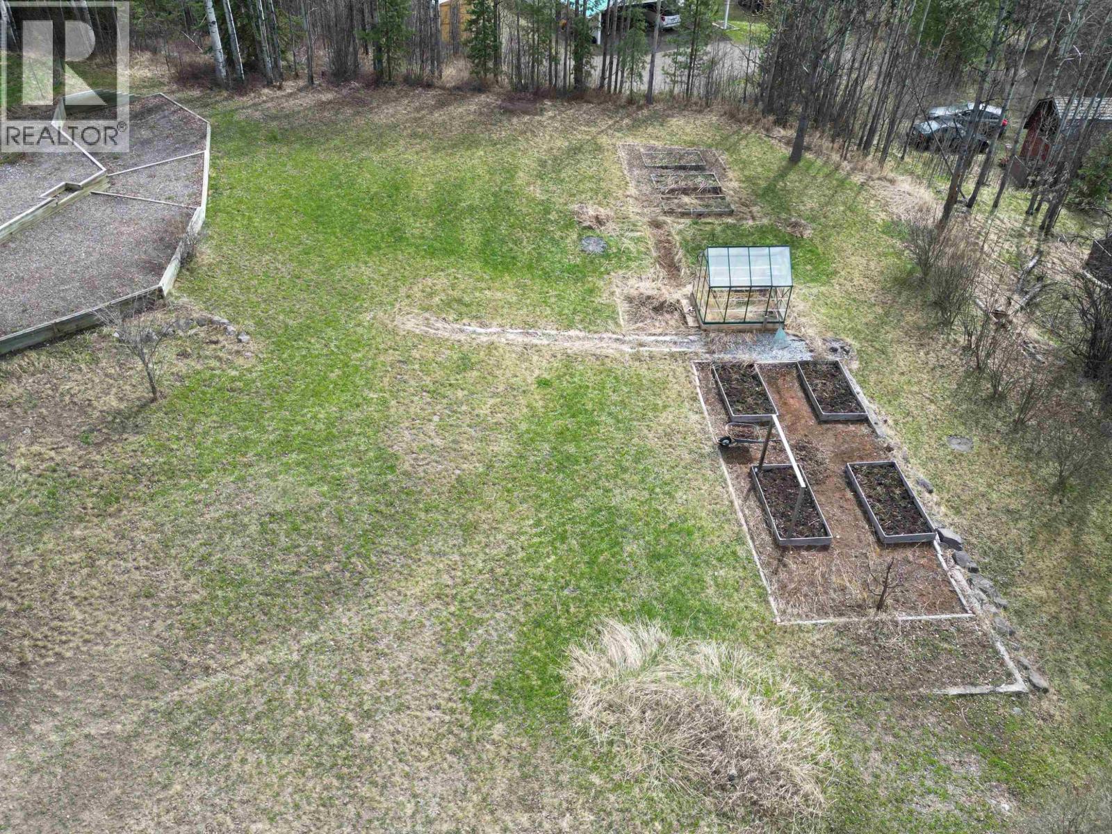 2335 MURPHY ROAD - 29
