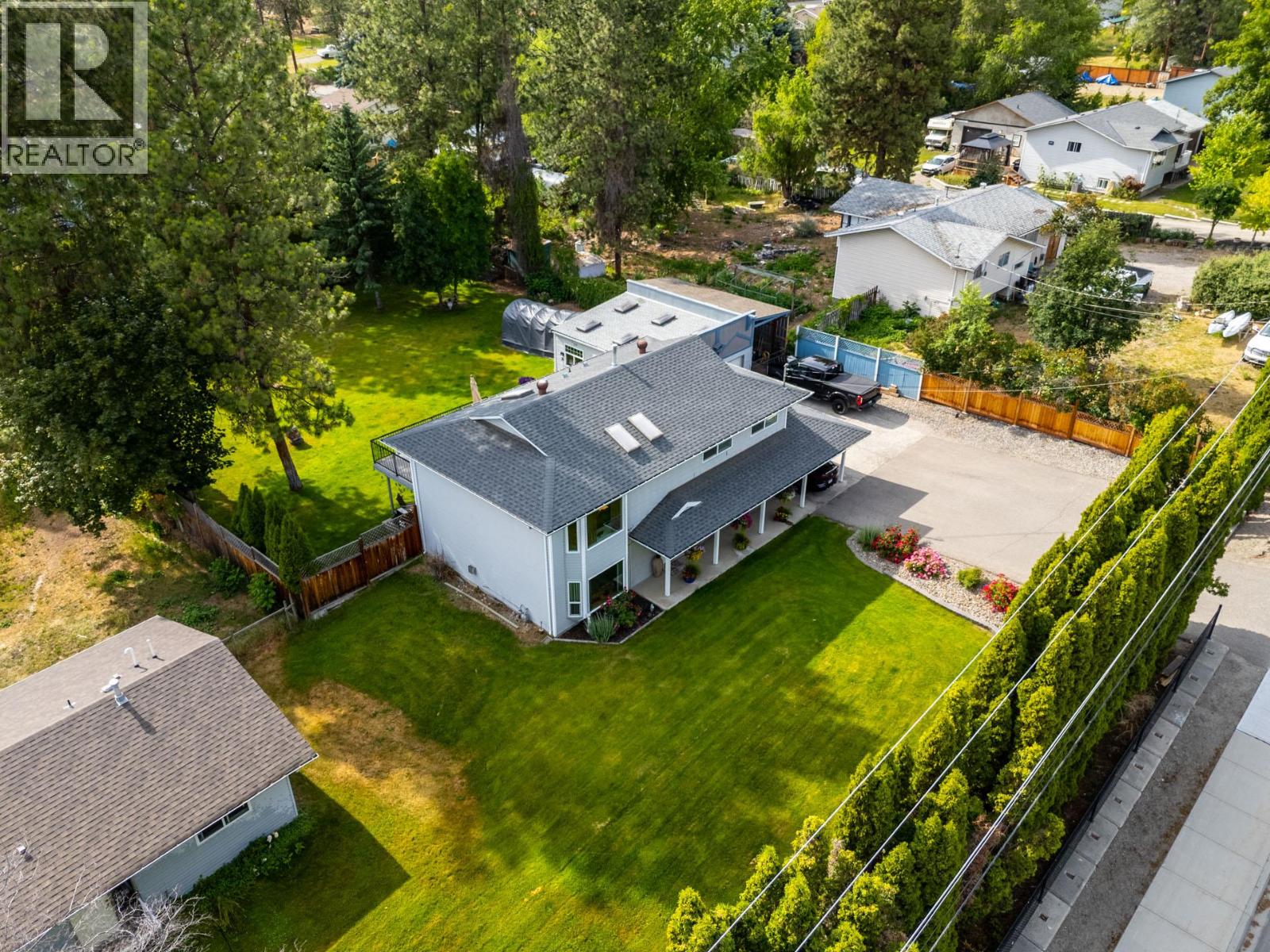 3424 East Boundary Road - 27