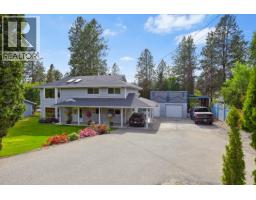  3424 East Boundary Road, Westbank