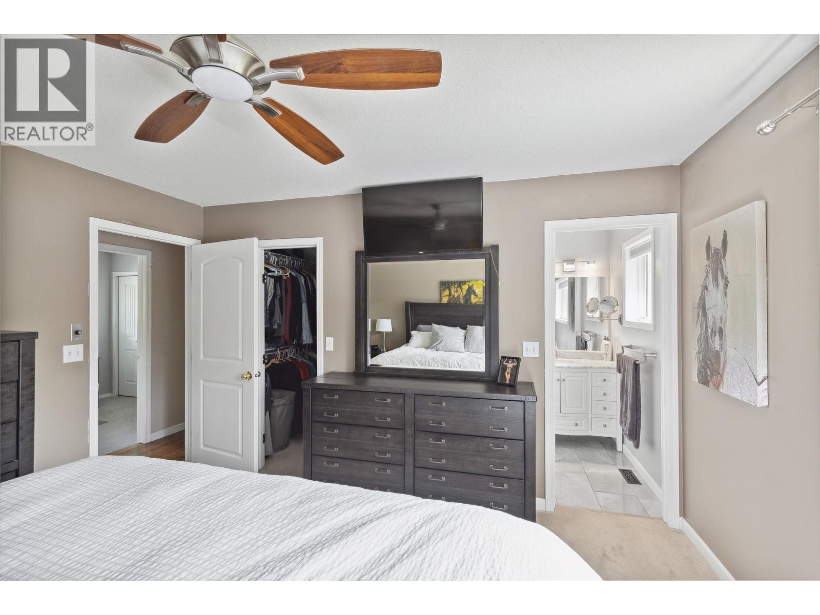 3424 East Boundary Road - 43