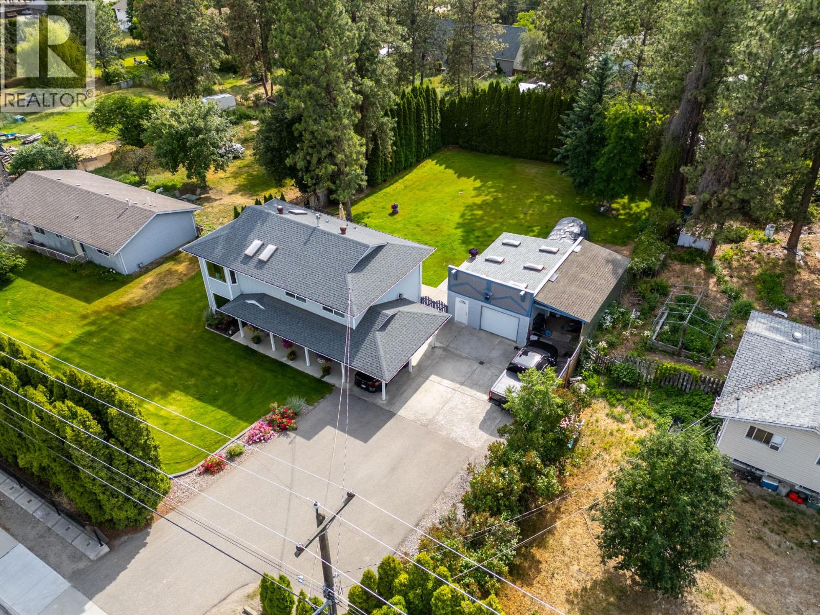 3424 East Boundary Road - 28