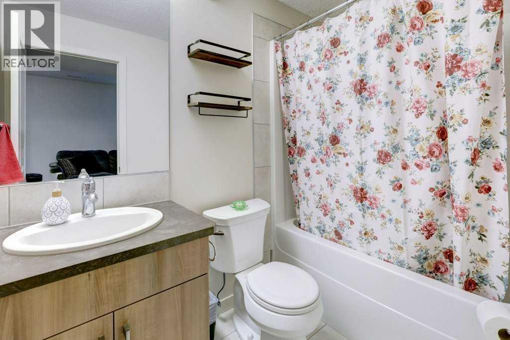 #523 10 Auburn Bay Avenue SE - 24