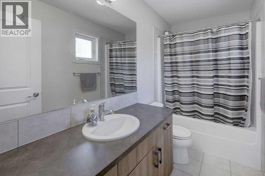 #523 10 Auburn Bay Avenue SE - 14
