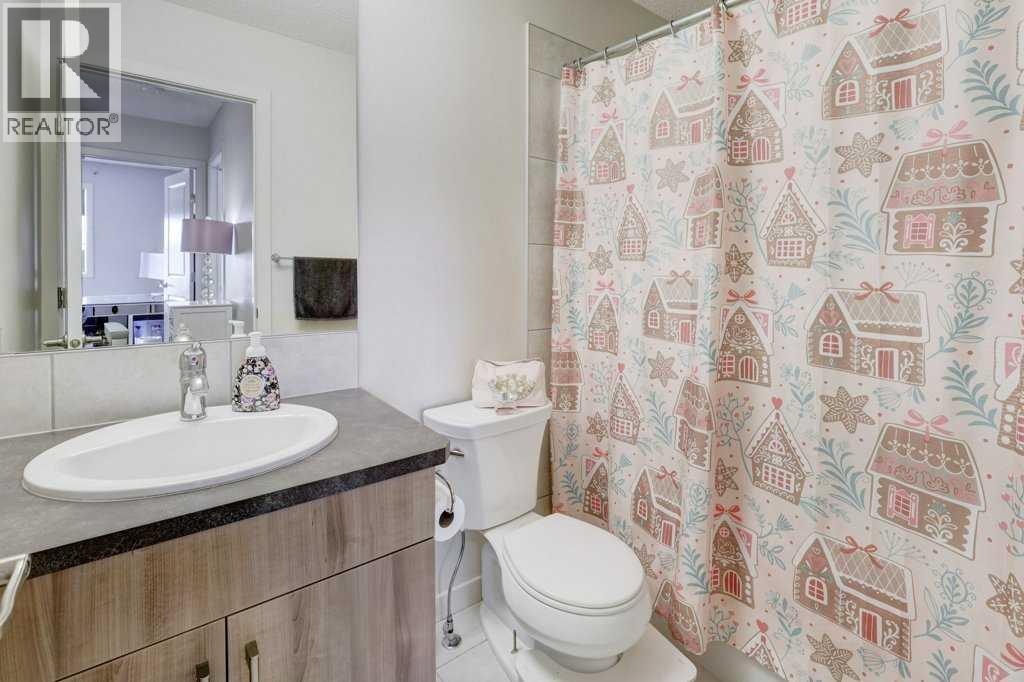 #523 10 Auburn Bay Avenue SE - 17