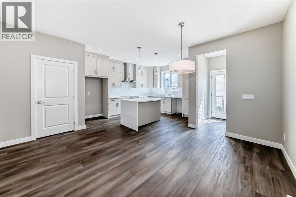 5045 Harmony Circle - 12