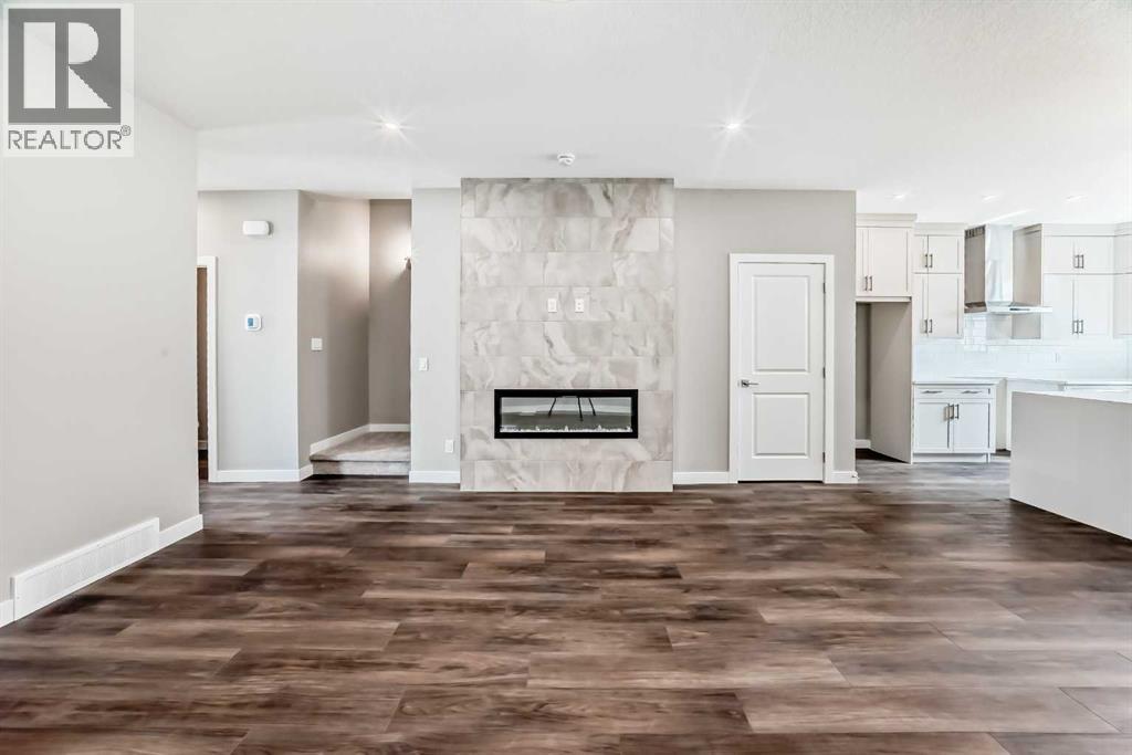 5045 Harmony Circle - 15