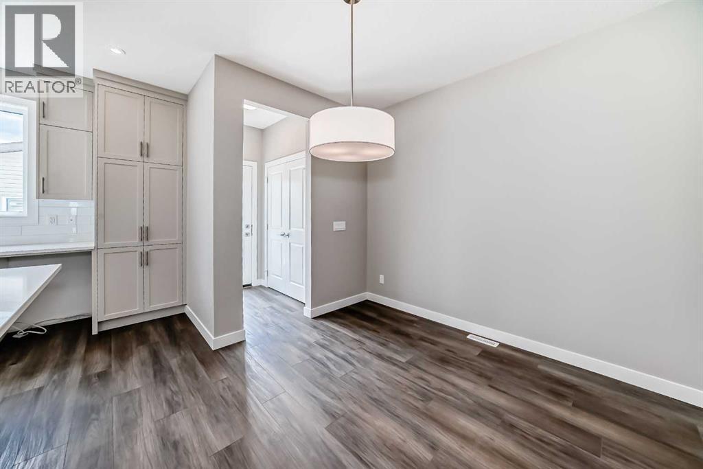 5045 Harmony Circle - 11