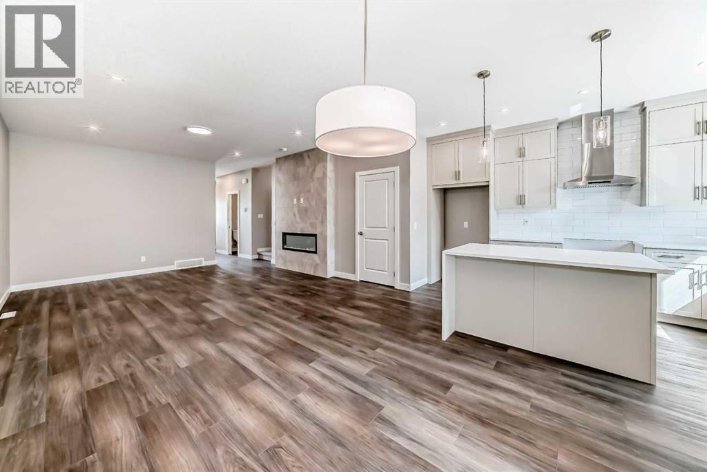 5045 Harmony Circle - 10