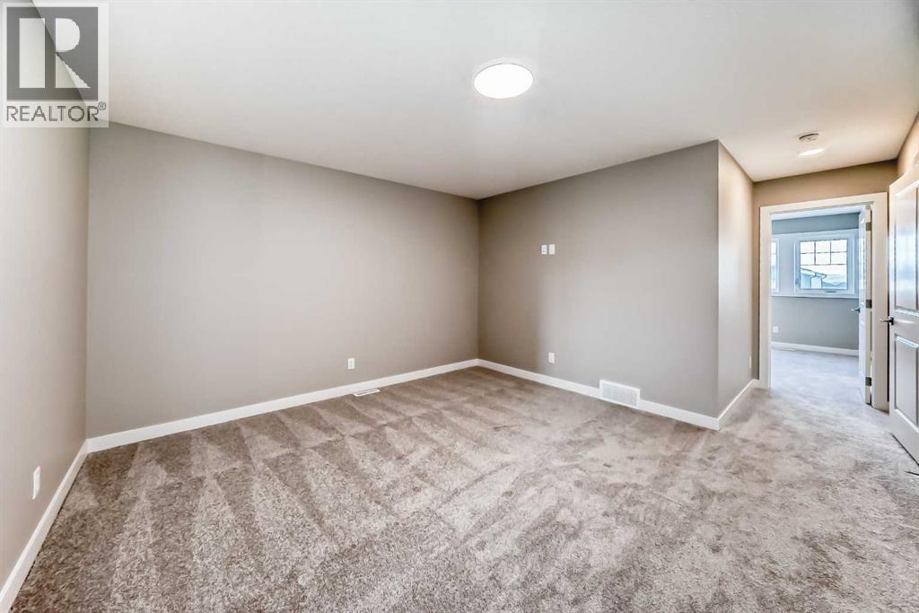 5045 Harmony Circle - 34