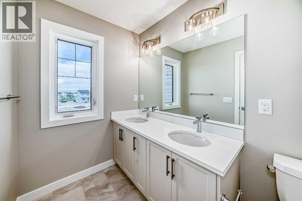 5045 Harmony Circle - 26