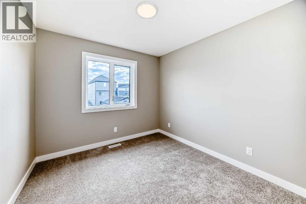 5045 Harmony Circle - 31