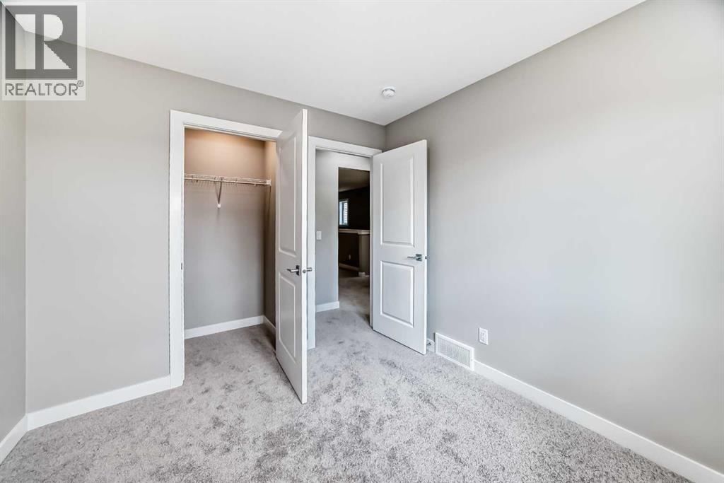 5045 Harmony Circle - 32
