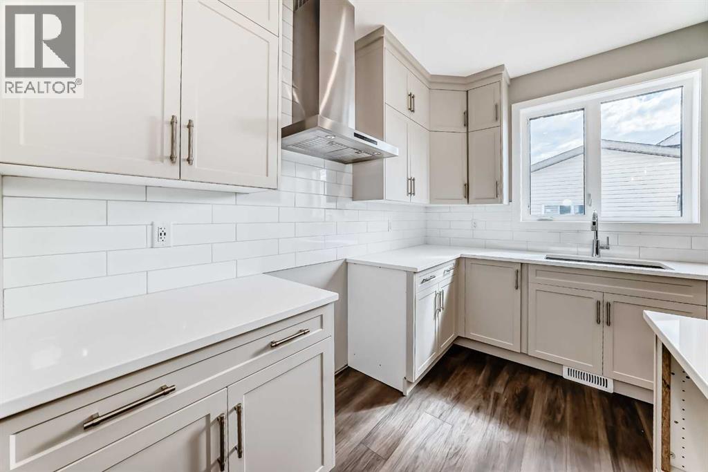 5045 Harmony Circle - 4