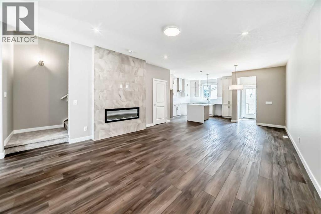 5045 Harmony Circle - 14