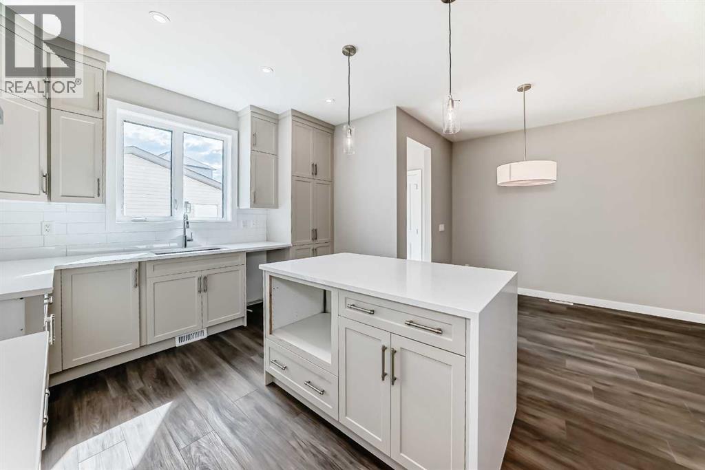 5045 Harmony Circle - 5